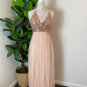 Shein Formal Dress‎